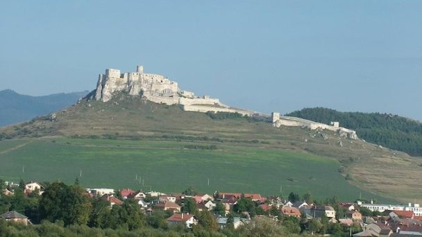 Ubytovanie Beáta Hrabušice 25 Ubytovanie Beáta Hrabušice 25