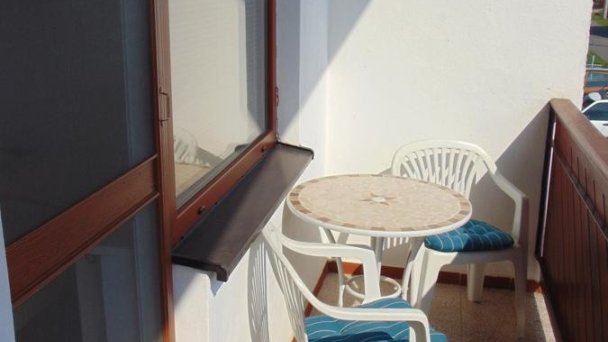 Ubytovanie Alfa Hrabušice 18 Ubytovanie Alfa Hrabušice 18