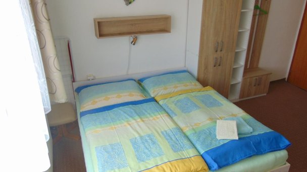 Ubytovanie Alfa Hrabušice 6 Ubytovanie Alfa Hrabušice 6
