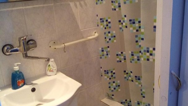 Ubytovanie Alfa Hrabušice 10 Ubytovanie Alfa Hrabušice 10