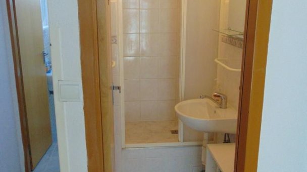 Ubytovanie Alfa Hrabušice 20 Ubytovanie Alfa Hrabušice 20