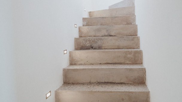 Apartmány Paľovci Zuberec 24