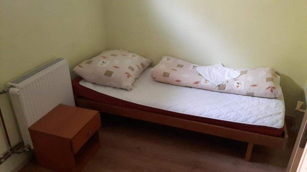 Penzión Eva Hrabušice 39 Penzión Eva Hrabušice 39