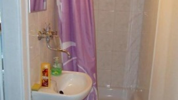 Ubytovanie Jakubec Hrabušice 12