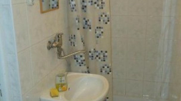 Ubytovanie Jakubec Hrabušice 11