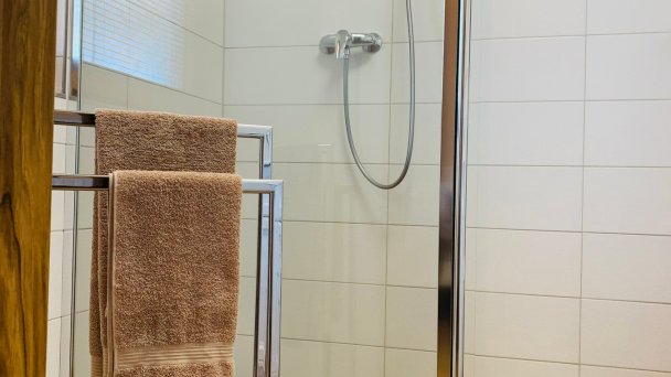 Chalúpka Borievka Hrabušice 42
