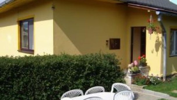 Apartmán Mediasi Hrabušice 7 Apartmán Mediasi Hrabušice 7