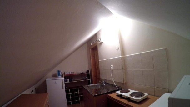Apartmán Mediasi Hrabušice 10 Apartmán Mediasi Hrabušice 10