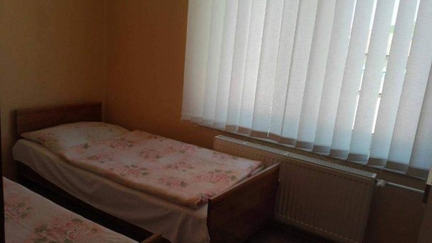 Ubytovanie Aneta Hrabušice 7