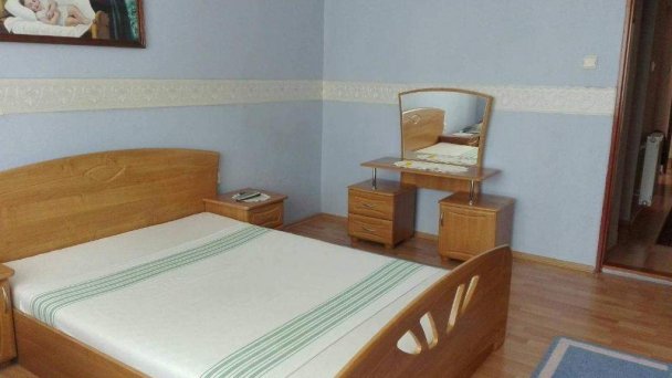 Ubytovanie Aneta Hrabušice 8
