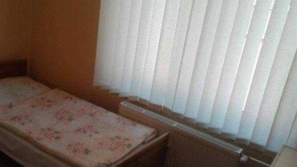 Ubytovanie Aneta Hrabušice 9