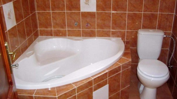 Ubytovanie Aneta Hrabušice 6