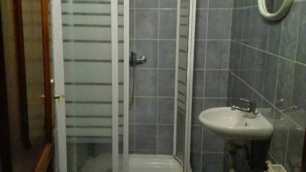Ubytovanie Aneta Hrabušice 10