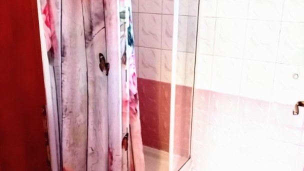 Apartmán č. 1 Apartmán č. 1