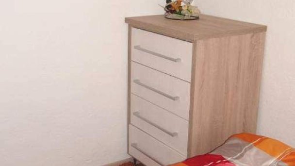 Dom u Jozefa Hrabušice 16