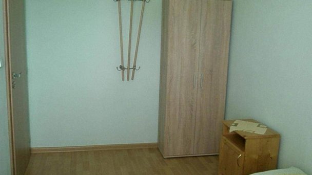 Ubytovanie Bičár Batizovce 12