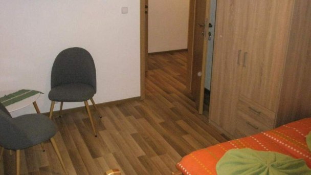Ubytovanie Bičár Batizovce 15