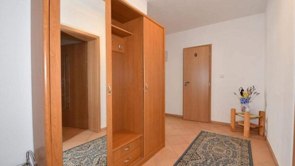 Ubytovanie Bičár Batizovce 22