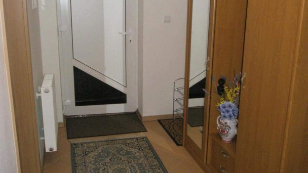 Ubytovanie Bičár Batizovce 23
