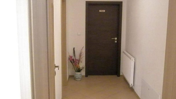 Ubytovanie Bičár Batizovce 25
