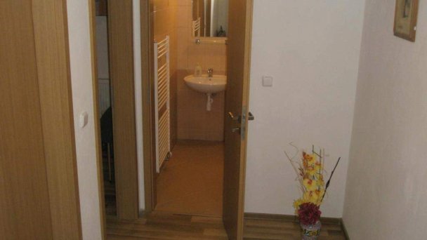 Ubytovanie Bičár Batizovce 28