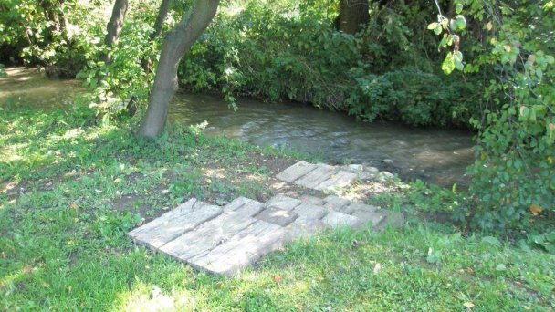 Ubytovanie Bičár Batizovce 5
