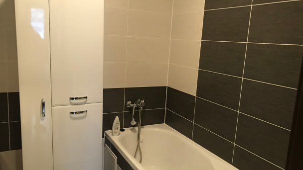 Apartmán v obci Lendak 5 Apartmán v obci Lendak 5