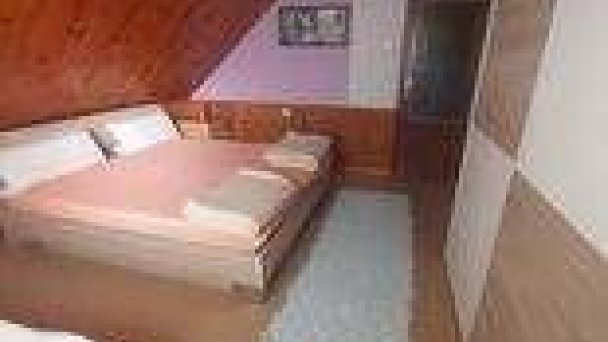 Apartmán Grich Lendak 8