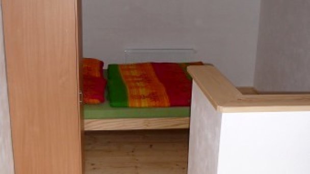 Penzión Bedomir Spišská Nová Ves 3 Penzión Bedomir Spišská Nová Ves 3
