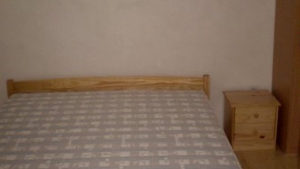 Penzión Bedomir Spišská Nová Ves 4 Penzión Bedomir Spišská Nová Ves 4
