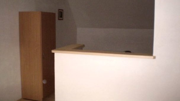 Penzión Bedomir Spišská Nová Ves 25 Penzión Bedomir Spišská Nová Ves 25