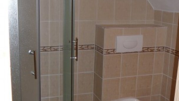 Penzión Bedomir Spišská Nová Ves 22 Penzión Bedomir Spišská Nová Ves 22