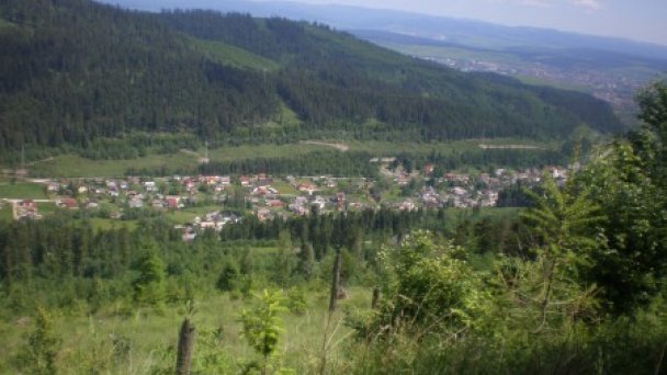 Penzión Bedomir Spišská Nová Ves 16 Penzión Bedomir Spišská Nová Ves 16