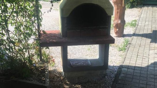 Penzión Bedomir Spišská Nová Ves 7 Penzión Bedomir Spišská Nová Ves 7