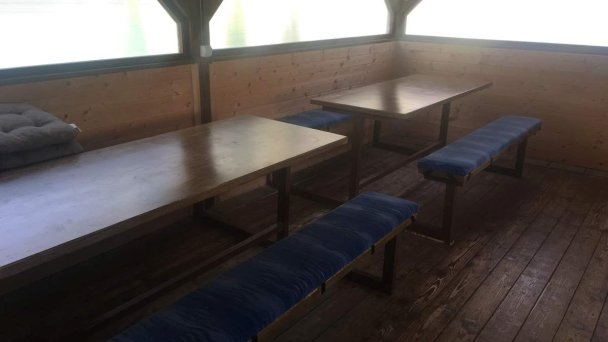 Penzión Bedomir Spišská Nová Ves 13 Penzión Bedomir Spišská Nová Ves 13