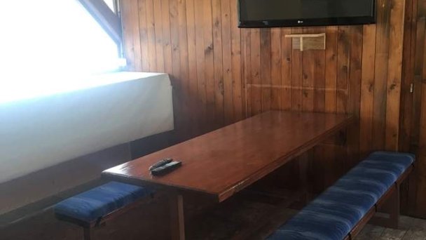 Penzión Bedomir Spišská Nová Ves 12 Penzión Bedomir Spišská Nová Ves 12