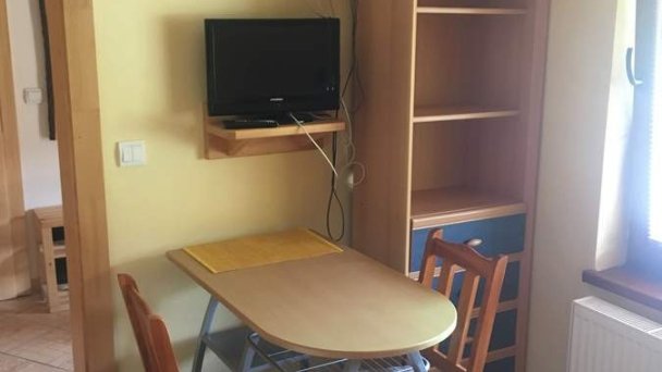 Penzión Bedomir Spišská Nová Ves 5 Penzión Bedomir Spišská Nová Ves 5
