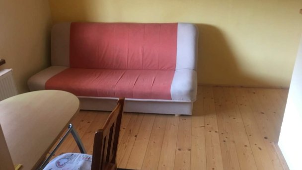 Penzión Bedomir Spišská Nová Ves 10 Penzión Bedomir Spišská Nová Ves 10