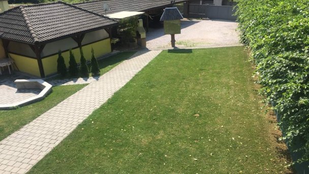 Penzión Bedomir Spišská Nová Ves 9 Penzión Bedomir Spišská Nová Ves 9