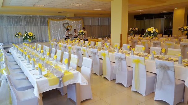 Hotel Preveza Spišská Nová Ves 31