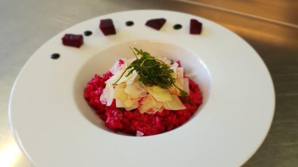 Hotel Preveza Spišská Nová Ves 21