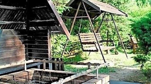 Penzión Nemo Spišská Nová Ves 13