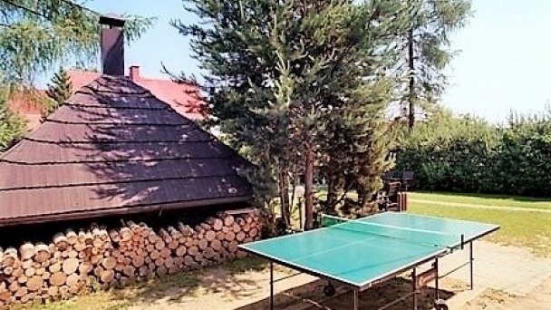Penzión Nemo Spišská Nová Ves 14