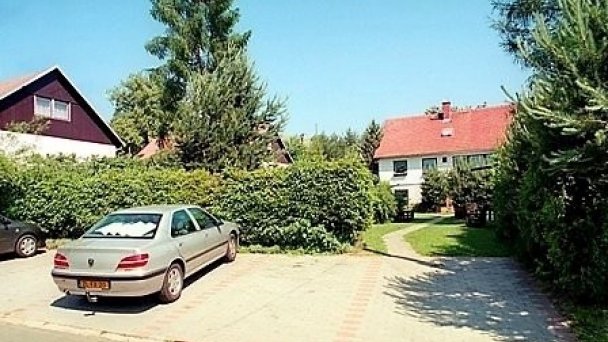 Penzión Nemo Spišská Nová Ves 15