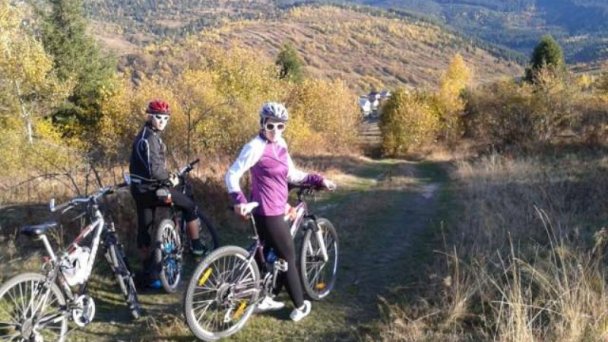 Drevenica v Zuberci Zuberec 40