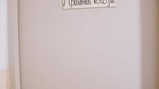 Chaty Pohoda a Silvester Oravská Lesná 55