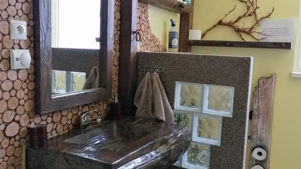 Chata Sisi 1337 Oravská Lesná 54
