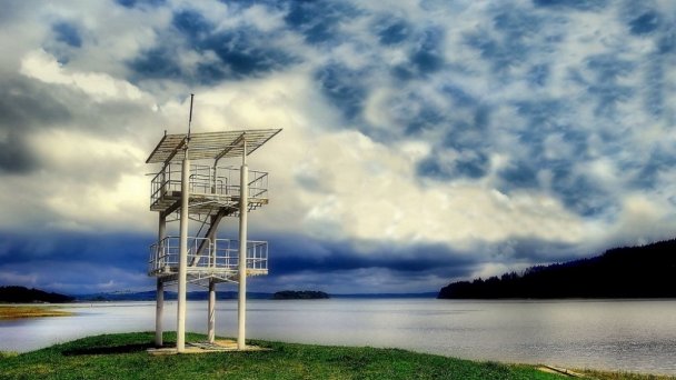 Drevenica Rabčice 15
