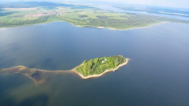 Drevenica Rabčice 16