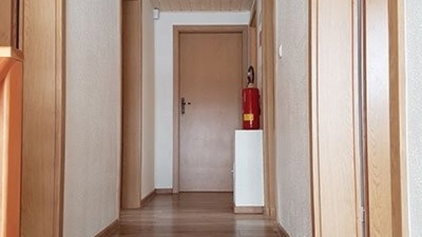 Chata Snežienka Oravská Lesná Zákamenné 17